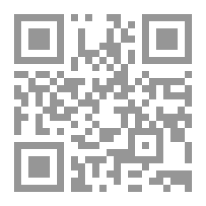 Qr Code الحرب في السياسة الخارجية الأمريكية بعد الحرب الباردة