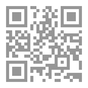 Qr Code كوميديا حلم ليلة منتصف الصيف