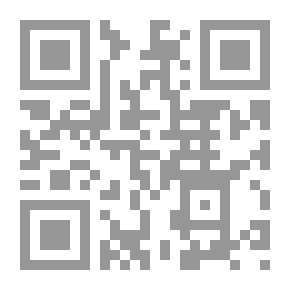 Qr Code Media Work And Criminal Risk