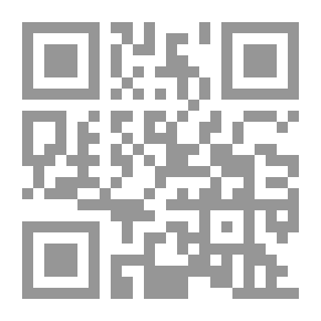 Qr Code زندگانی ملكۀ عفت