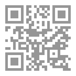 Qr Code Scrabbles Of The Alphabet