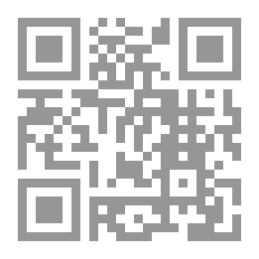 Qr Code صناعة قضيب الهواة