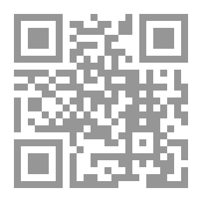 Qr Code Peasants And The Challenges Of The Twenty-first Century Studies On Peasant Movements In Countries
