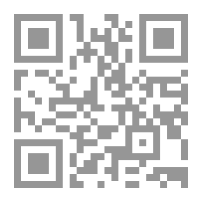 Qr Code الثورة العباسية