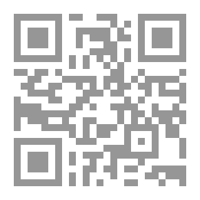 Qr Code الجنس والتربية الجنسية