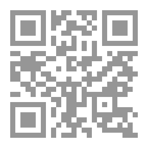Qr Code Creative Techniques In Teaching And Training A Guide For Every Teacher And Trainer