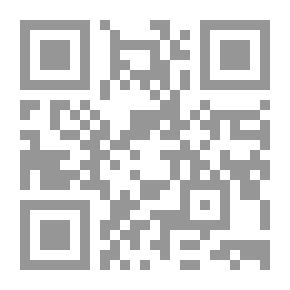 Qr Code The Adventures Of Sherlock Holmes - English To Arabic: Easy Bilingual Edition - Easy Bilingual Edition