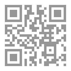 Qr Code الكابتن سكوت