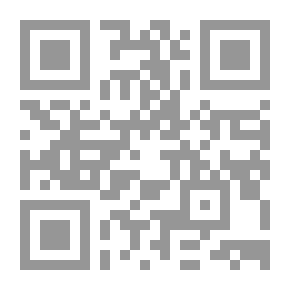 Qr Code Easy Internet An Easy Entrance To The Internet World