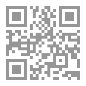 Qr Code تاريخ شرق آسيا الحديث