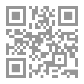 Qr Code إنهم لايدرسون إدارة الشركات في الجامعة