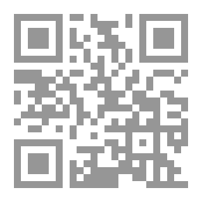 Qr Code La notte del Commendatore