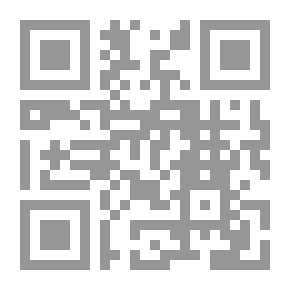 Qr Code Psychological And Educational Measurement And Evaluation