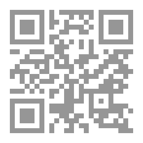 Qr Code Knowledge Economy...