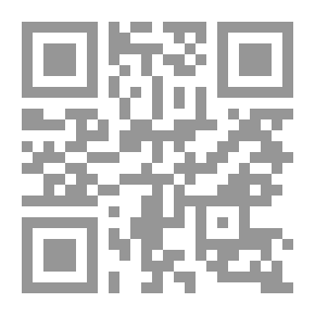 Qr Code Lauds and libels