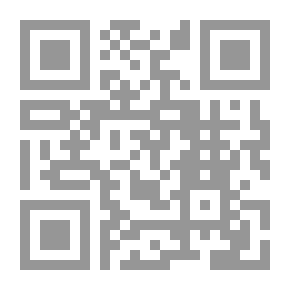Qr Code الدروب شيبنج بالعربي