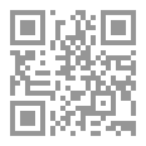 Qr Code Childhood Image In Islamic Education