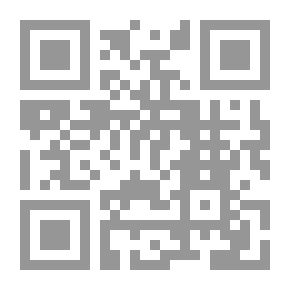 Qr Code Guiding The Group For The Rituals Of Hajj And Umrah
