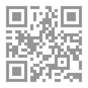 Qr Code تاريخ الصحافة العربية