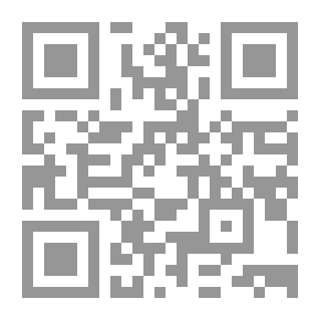 Qr Code Children's Drama: Using Artistic Elements To Develop Learning Through Educational Drama