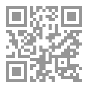 Qr Code The Syndic