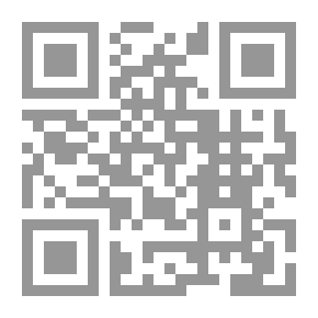Qr Code رضاب سام