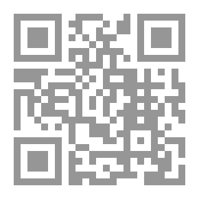 Qr Code Learning Models