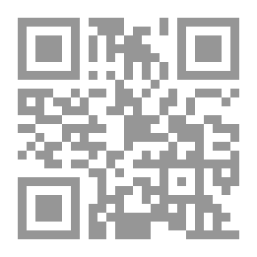 Qr Code Golden Lotus Flower - About Spiritual Exercises