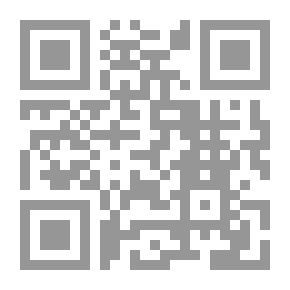 Qr Code Research In Communication