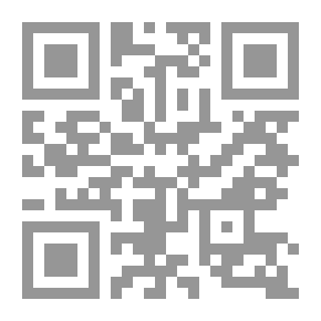 Qr Code عالم فارغ فانتازيا العالم الواقع