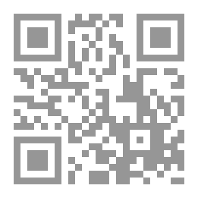 Qr Code أخيرا وجدت ذاتي