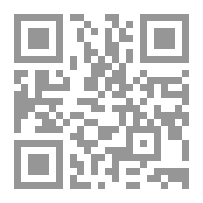 Qr Code عنترة بن شداد