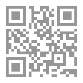 Qr Code جون هولدسورث ، كبير الوكلاء