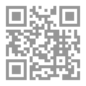 Qr Code Gedichten