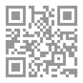 Qr Code Educational Research Methods Between Theory And Practice