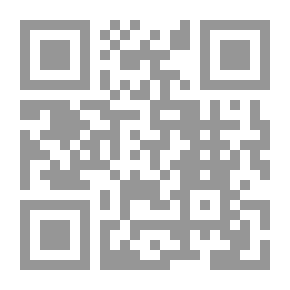 Qr Code قارئ الطفل الأول ..