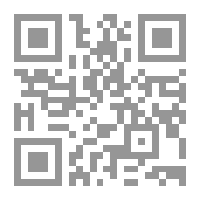 Qr Code منظومة سلم الوصول إلى علم الأصول في توحيد الله و اتباع الرسول