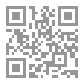 Qr Code Welcome to Paradise