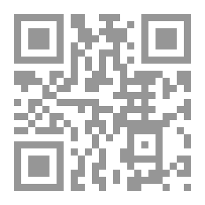 Qr Code عروة الزمان الباهي