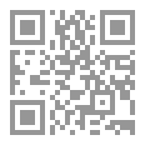 Qr Code الإتصال الإجتماعى في الخدمة الإجتماعية بين النظرية والتطبيق