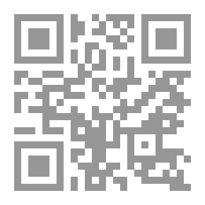 Qr Code أنتوني وكليوباترا
