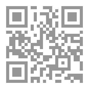 Qr Code لوّن حياتك