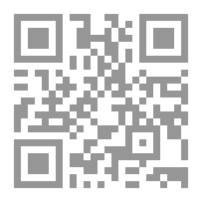 Qr Code القولون متاعبة.. السيطرة عليه