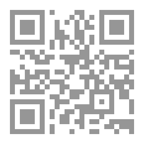 Qr Code ويلفس الأشكال