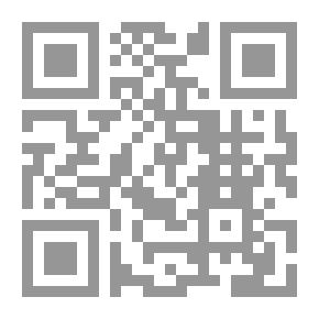Qr Code Insights