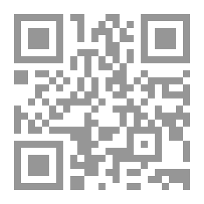 Qr Code The Long Explanation Of The Civil Law