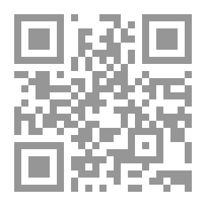 Qr Code My Behavior In Public