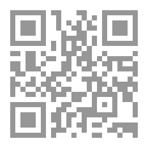 Qr Code The Comprehensive Encyclopedia Of Children's Names And Their Meanings