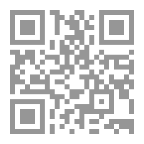 Qr Code موسوعة تاريخ الأدب العربي