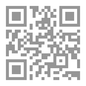 Qr Code Why And Because Or The Application Of Natural Rules To Ordinary Viewing Matters